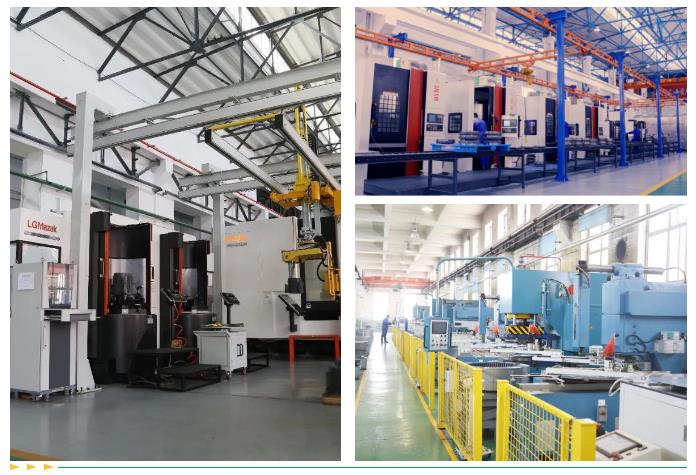 Z6·尊龙凯时「中国集团」官方网站