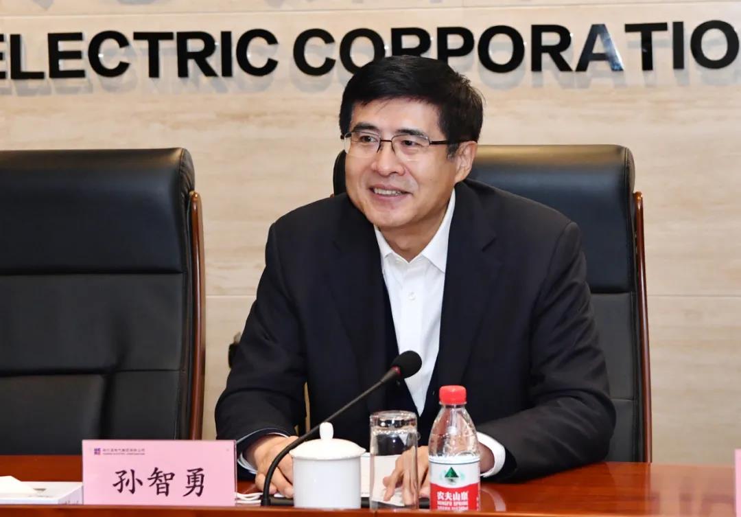 Z6·尊龙凯时「中国集团」官方网站