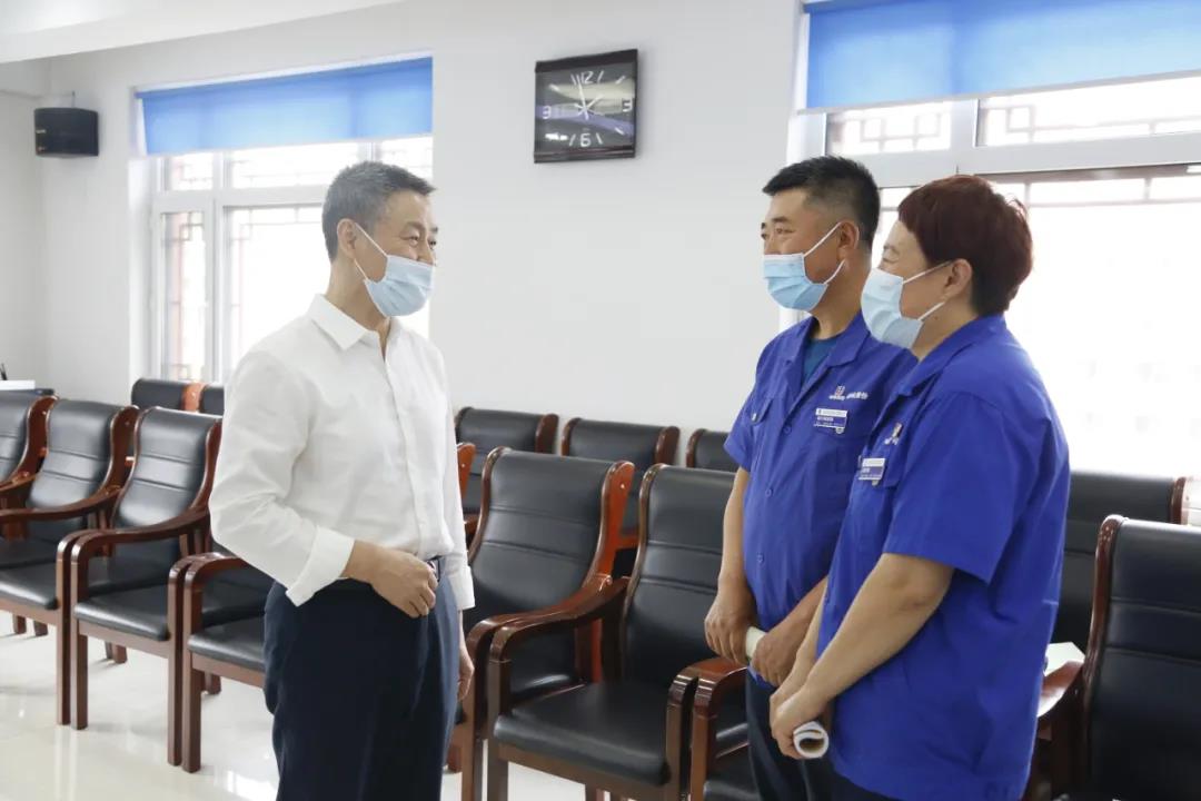 Z6·尊龙凯时「中国集团」官方网站