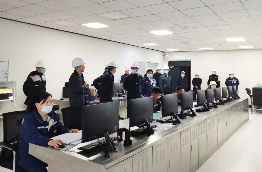 Z6·尊龙凯时「中国集团」官方网站