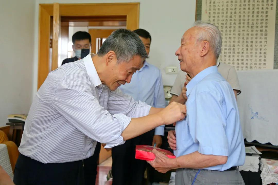 Z6·尊龙凯时「中国集团」官方网站