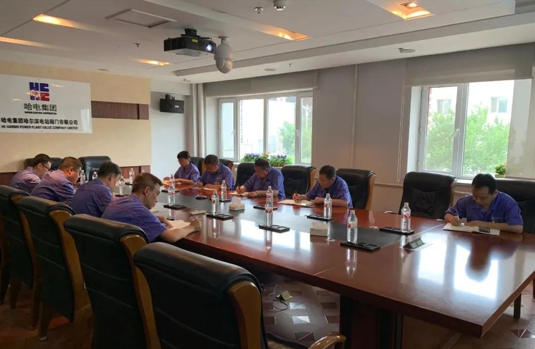 Z6·尊龙凯时「中国集团」官方网站