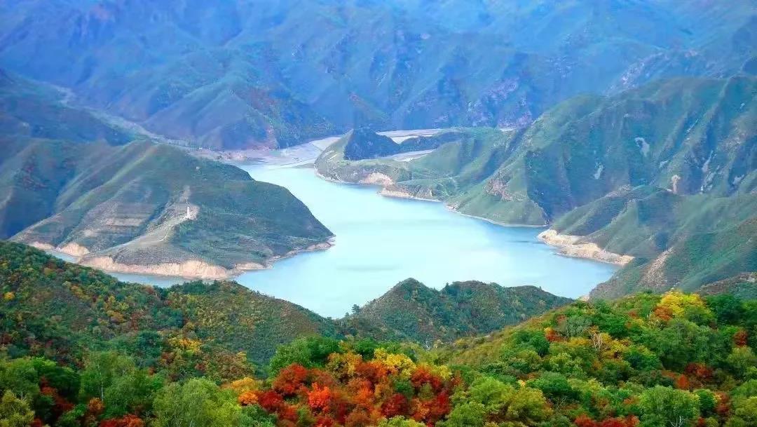 Z6·尊龙凯时「中国集团」官方网站