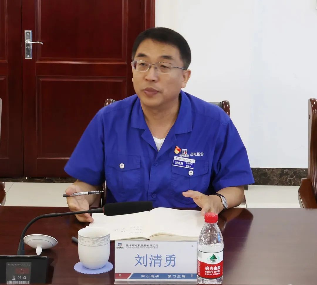 Z6·尊龙凯时「中国集团」官方网站