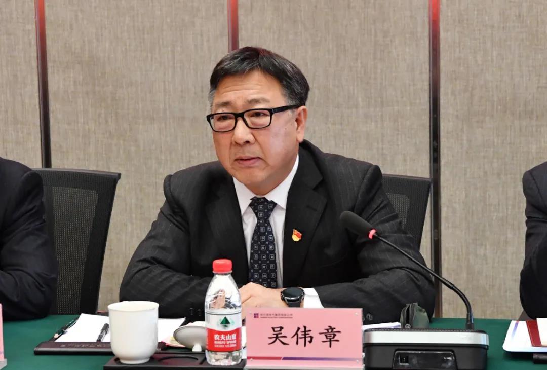 Z6·尊龙凯时「中国集团」官方网站