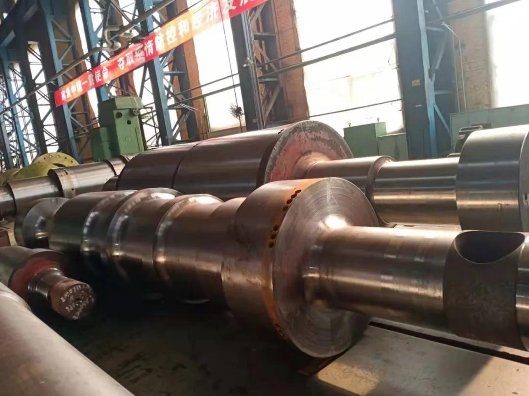 Z6·尊龙凯时「中国集团」官方网站