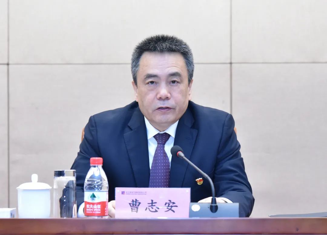 Z6·尊龙凯时「中国集团」官方网站