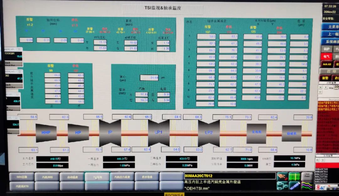 Z6·尊龙凯时「中国集团」官方网站