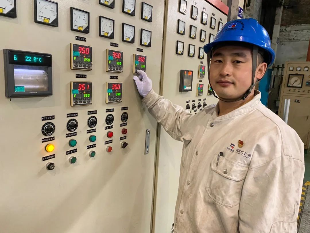 Z6·尊龙凯时「中国集团」官方网站