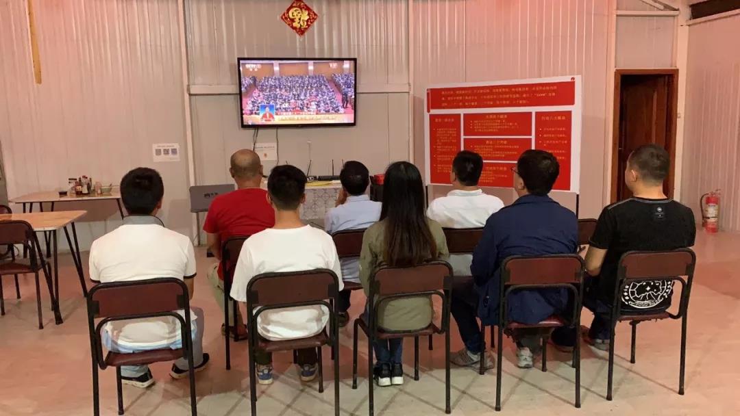 Z6·尊龙凯时「中国集团」官方网站