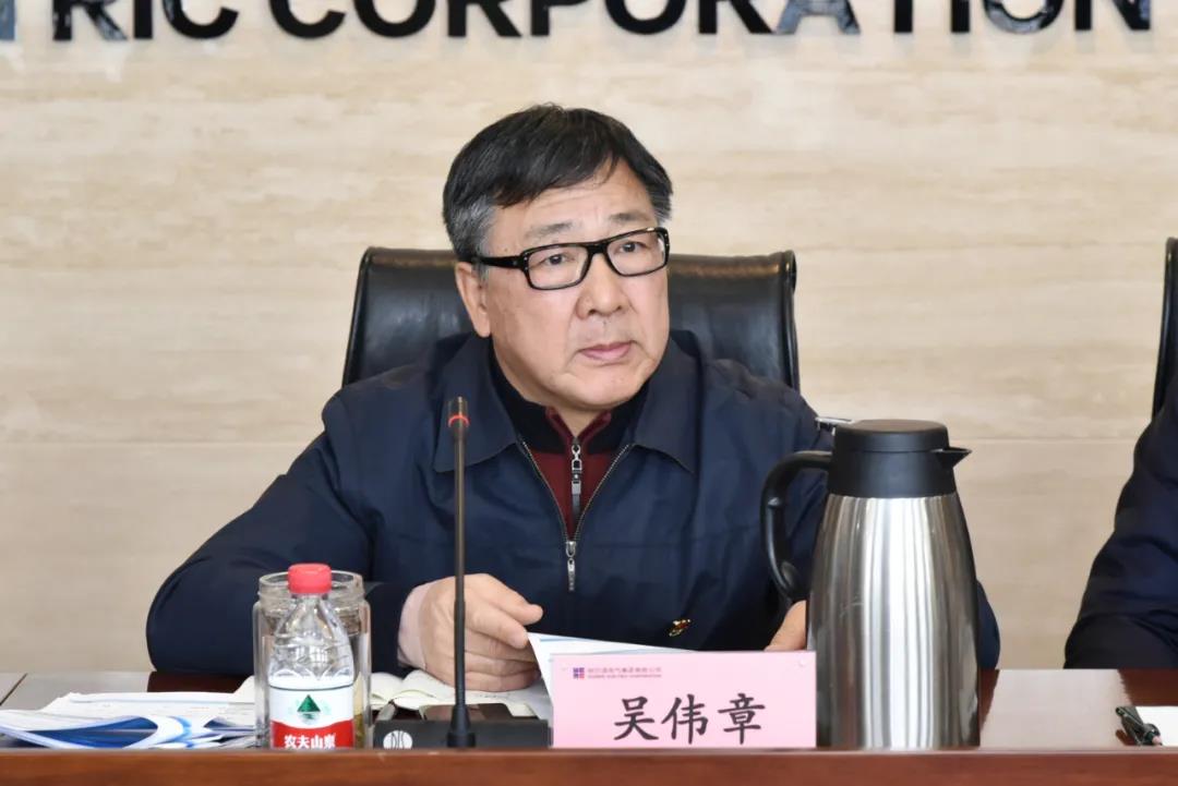 Z6·尊龙凯时「中国集团」官方网站