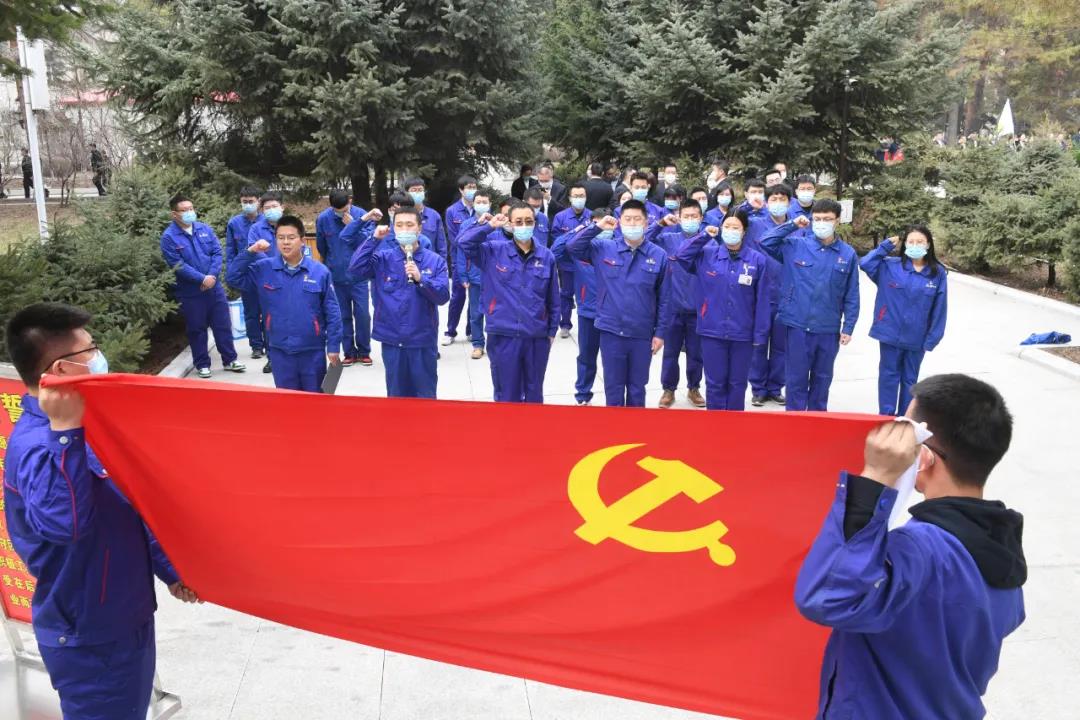 Z6·尊龙凯时「中国集团」官方网站