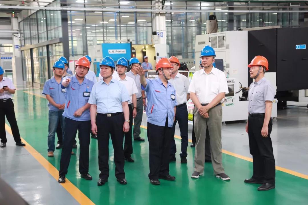 Z6·尊龙凯时「中国集团」官方网站