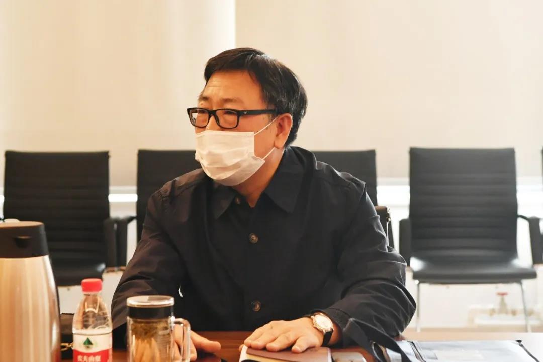 Z6·尊龙凯时「中国集团」官方网站