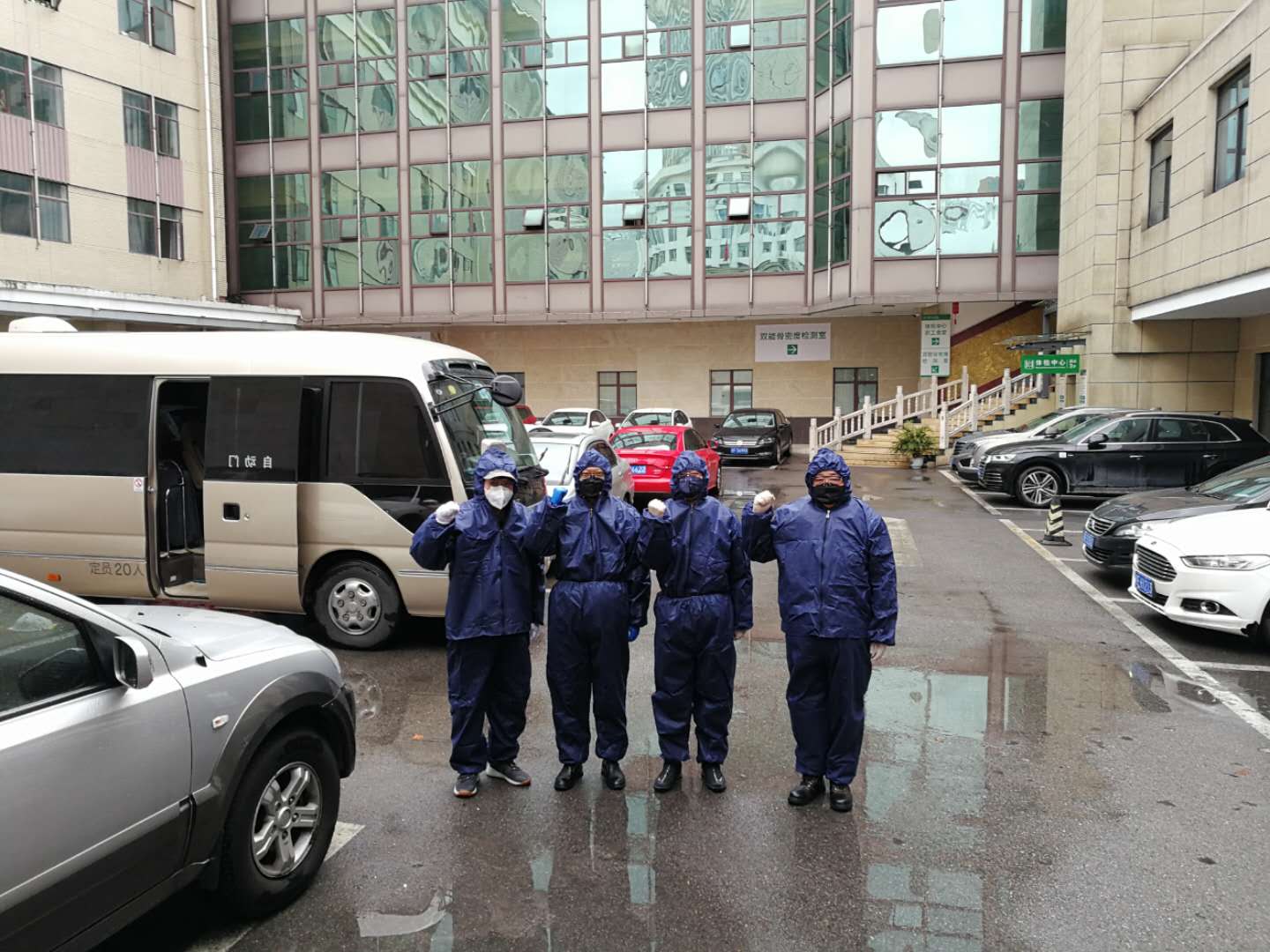 Z6·尊龙凯时「中国集团」官方网站