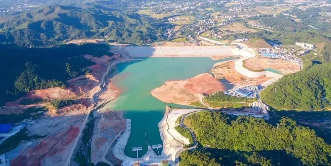 Z6·尊龙凯时「中国集团」官方网站