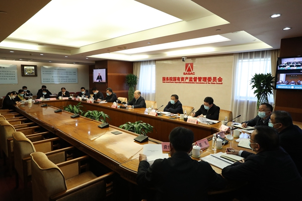 Z6·尊龙凯时「中国集团」官方网站