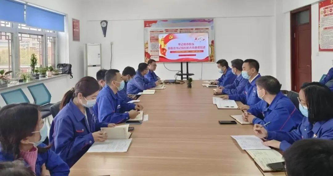 Z6·尊龙凯时「中国集团」官方网站