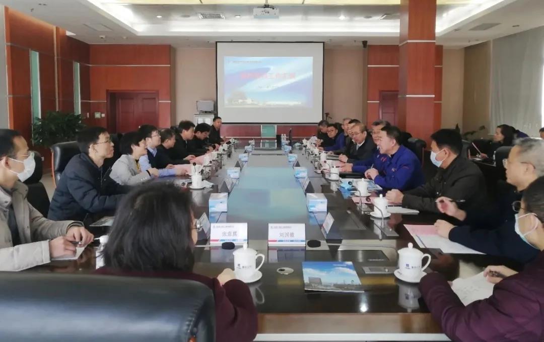 Z6·尊龙凯时「中国集团」官方网站