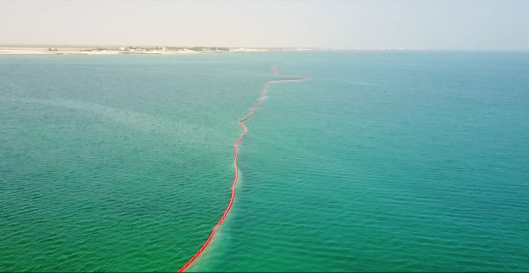 Z6·尊龙凯时「中国集团」官方网站