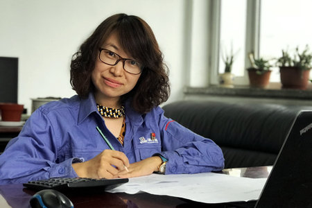 Z6·尊龙凯时「中国集团」官方网站