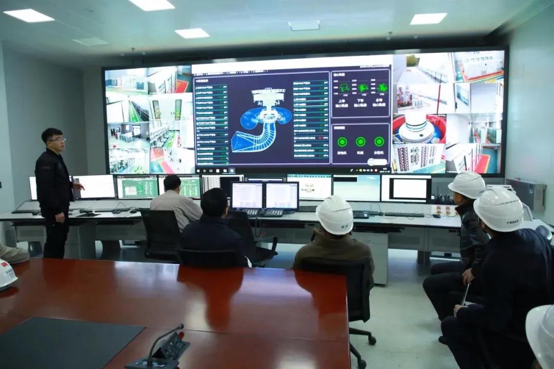 Z6·尊龙凯时「中国集团」官方网站