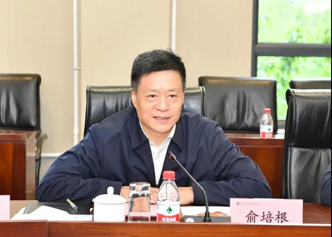 Z6·尊龙凯时「中国集团」官方网站