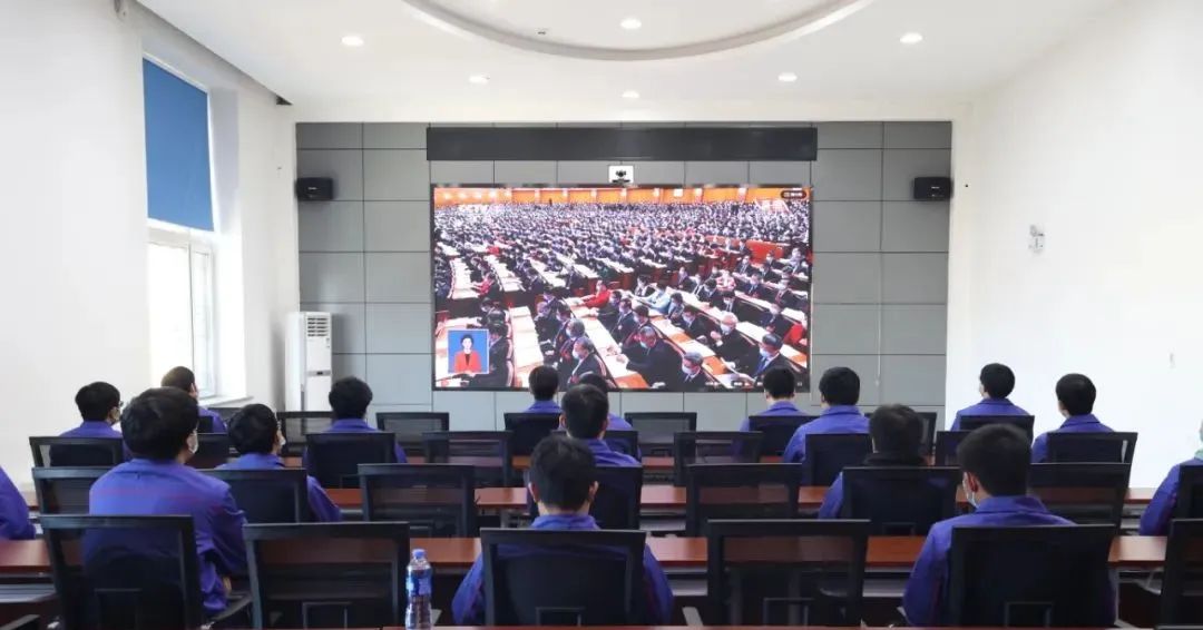 Z6·尊龙凯时「中国集团」官方网站