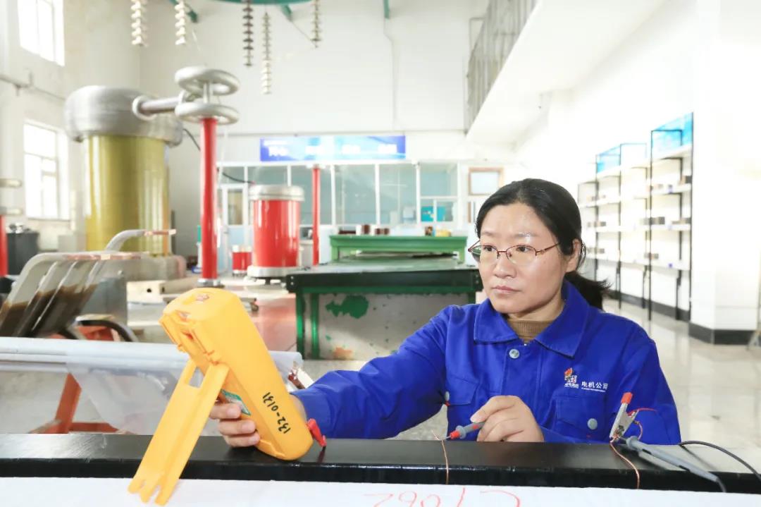 Z6·尊龙凯时「中国集团」官方网站