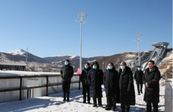 Z6·尊龙凯时「中国集团」官方网站