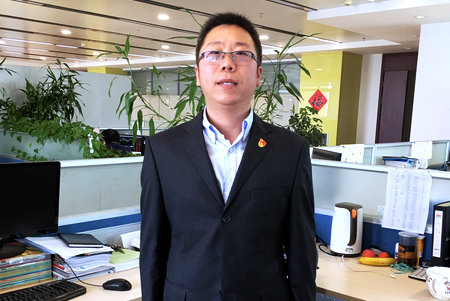 Z6·尊龙凯时「中国集团」官方网站