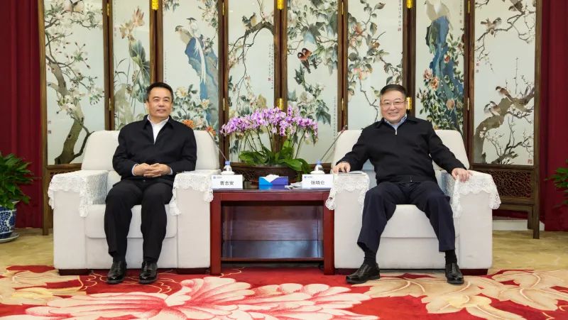 Z6·尊龙凯时「中国集团」官方网站