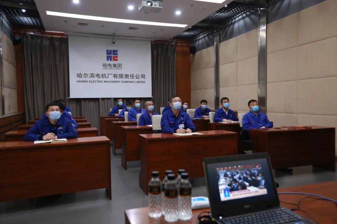 Z6·尊龙凯时「中国集团」官方网站