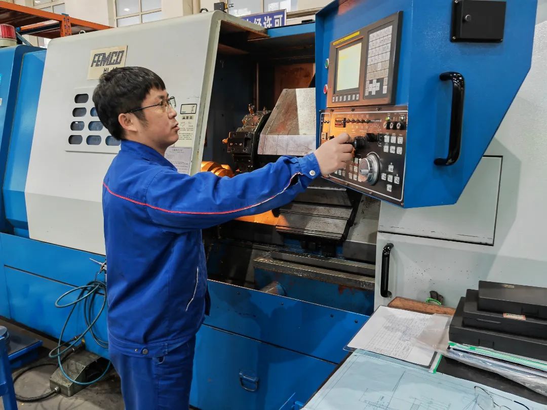 Z6·尊龙凯时「中国集团」官方网站