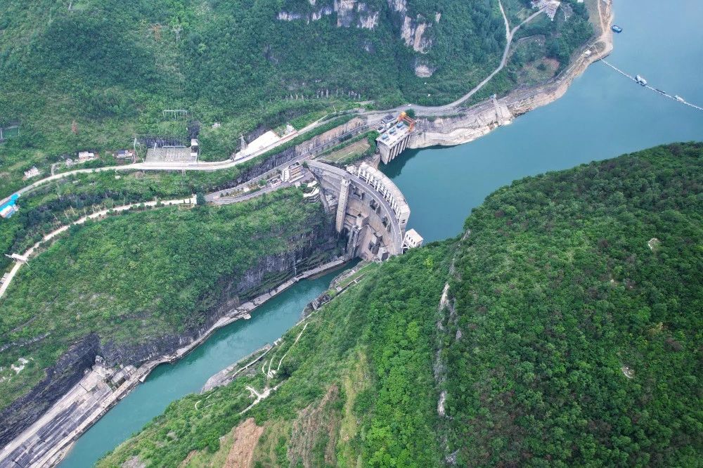 Z6·尊龙凯时「中国集团」官方网站