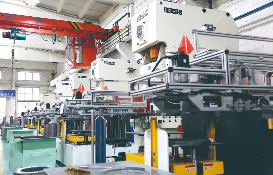 Z6·尊龙凯时「中国集团」官方网站