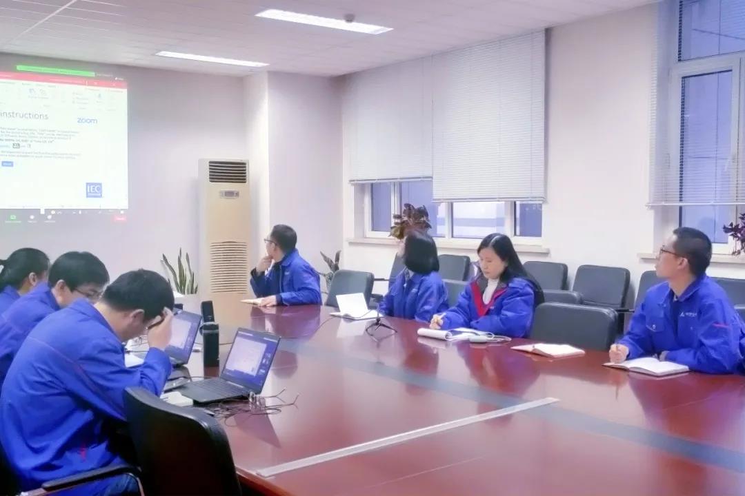 Z6·尊龙凯时「中国集团」官方网站