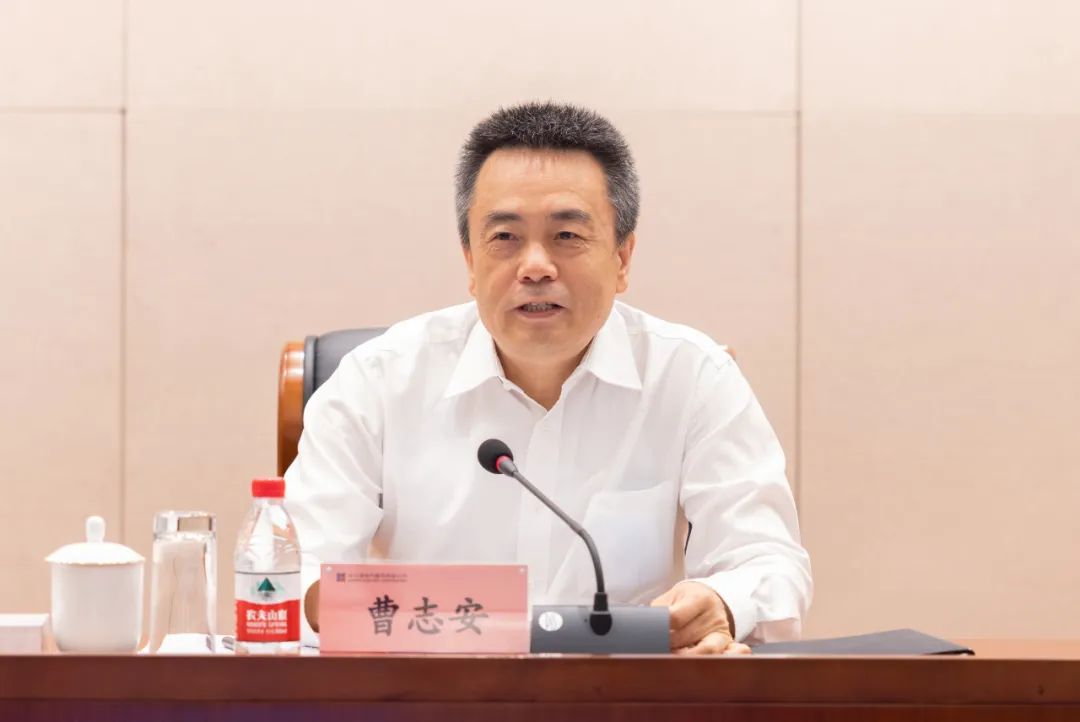 Z6·尊龙凯时「中国集团」官方网站