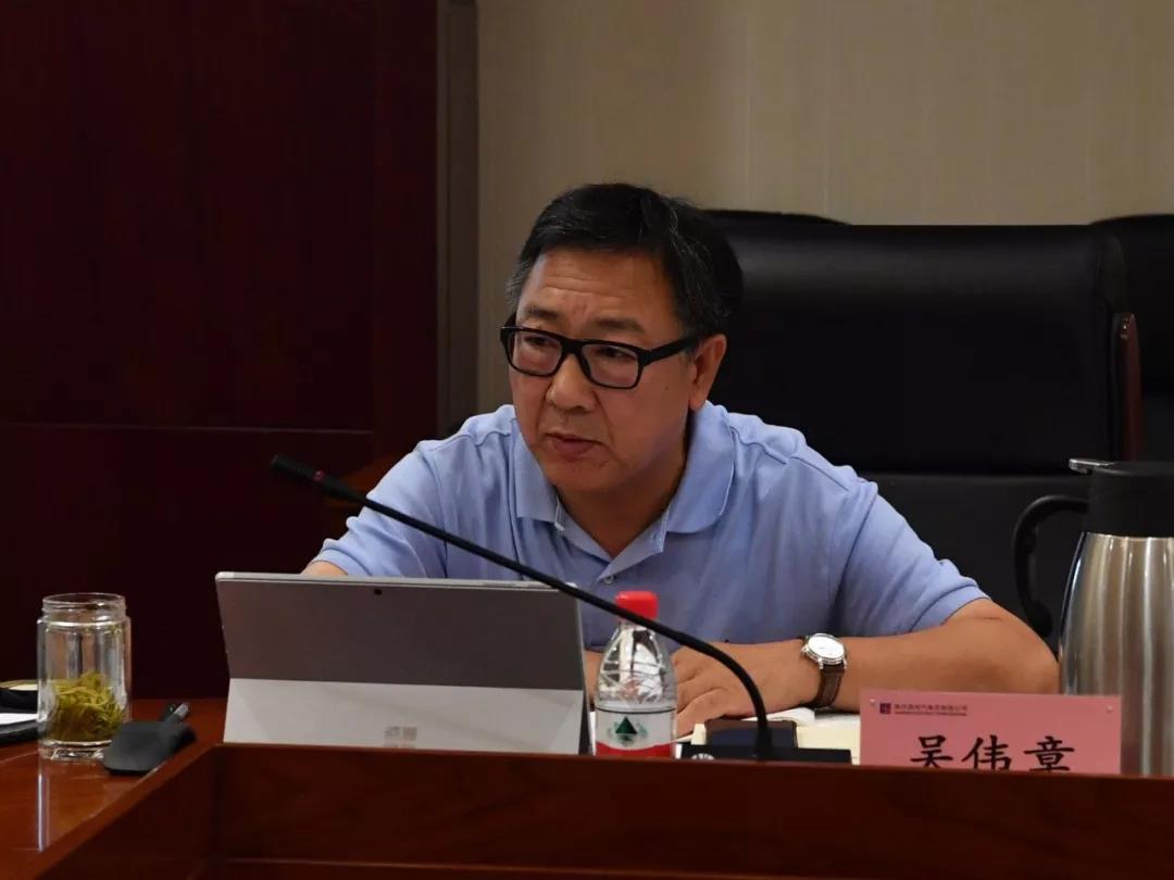 Z6·尊龙凯时「中国集团」官方网站