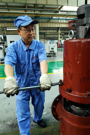 Z6·尊龙凯时「中国集团」官方网站