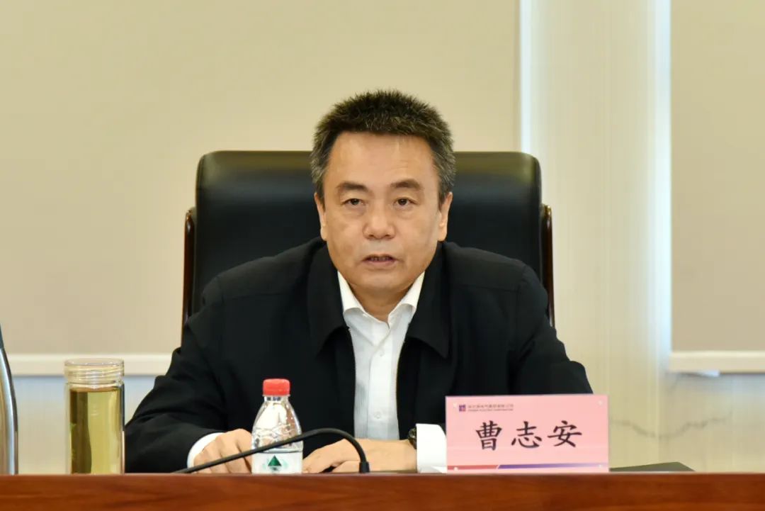 Z6·尊龙凯时「中国集团」官方网站