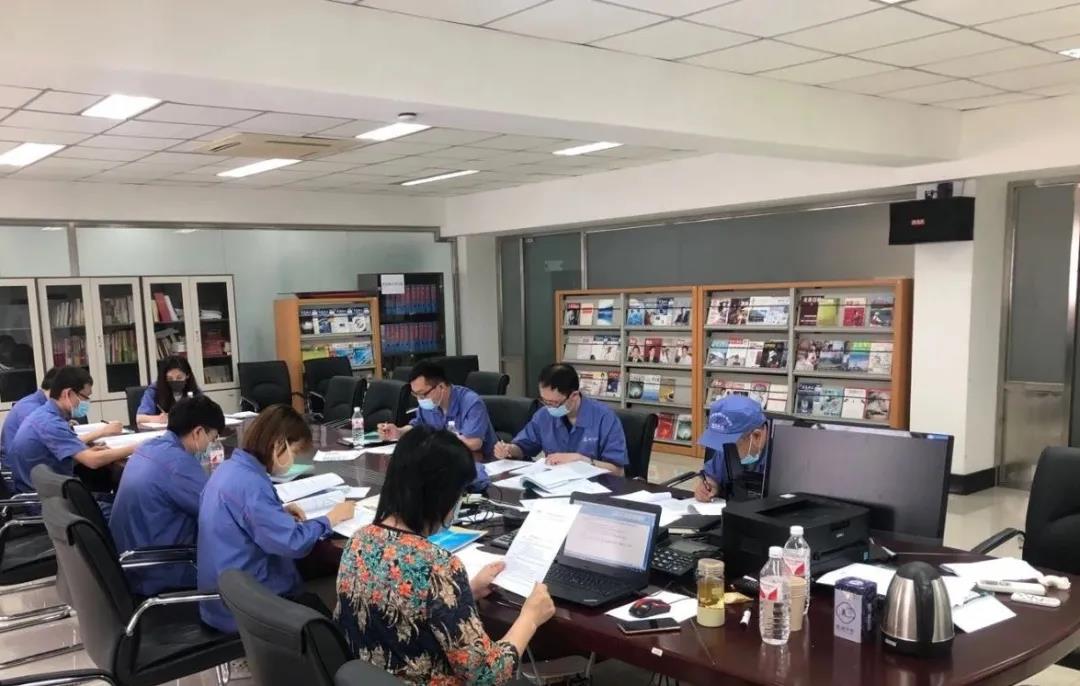 Z6·尊龙凯时「中国集团」官方网站