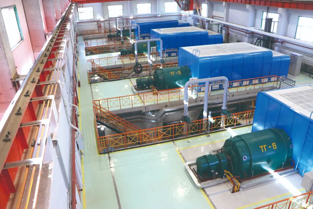 Z6·尊龙凯时「中国集团」官方网站