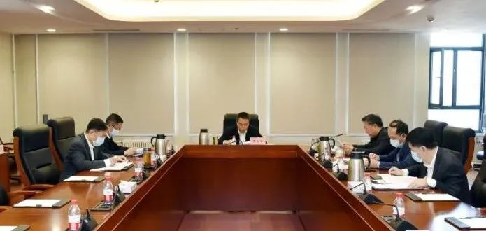 Z6·尊龙凯时「中国集团」官方网站