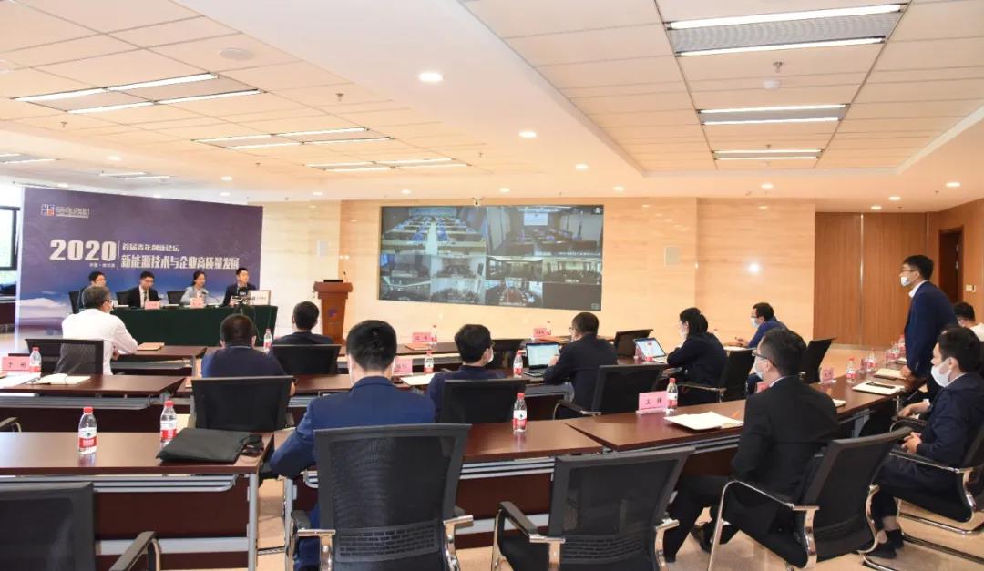 Z6·尊龙凯时「中国集团」官方网站