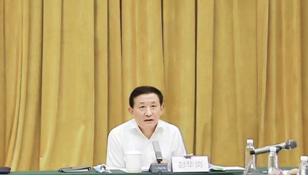 翁杰明、国资、国企、央企、国资委、副主任、企业刷新、新闻宣传