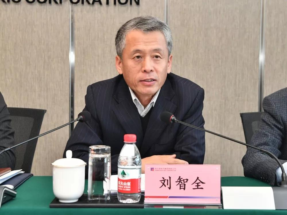 Z6·尊龙凯时「中国集团」官方网站