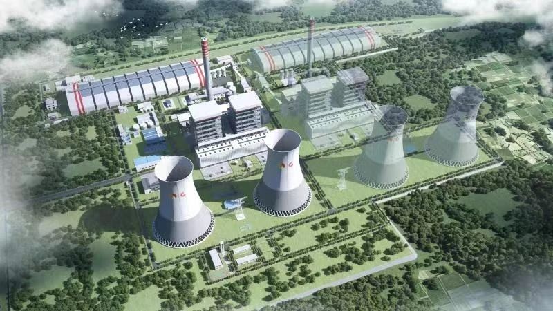 Z6·尊龙凯时「中国集团」官方网站