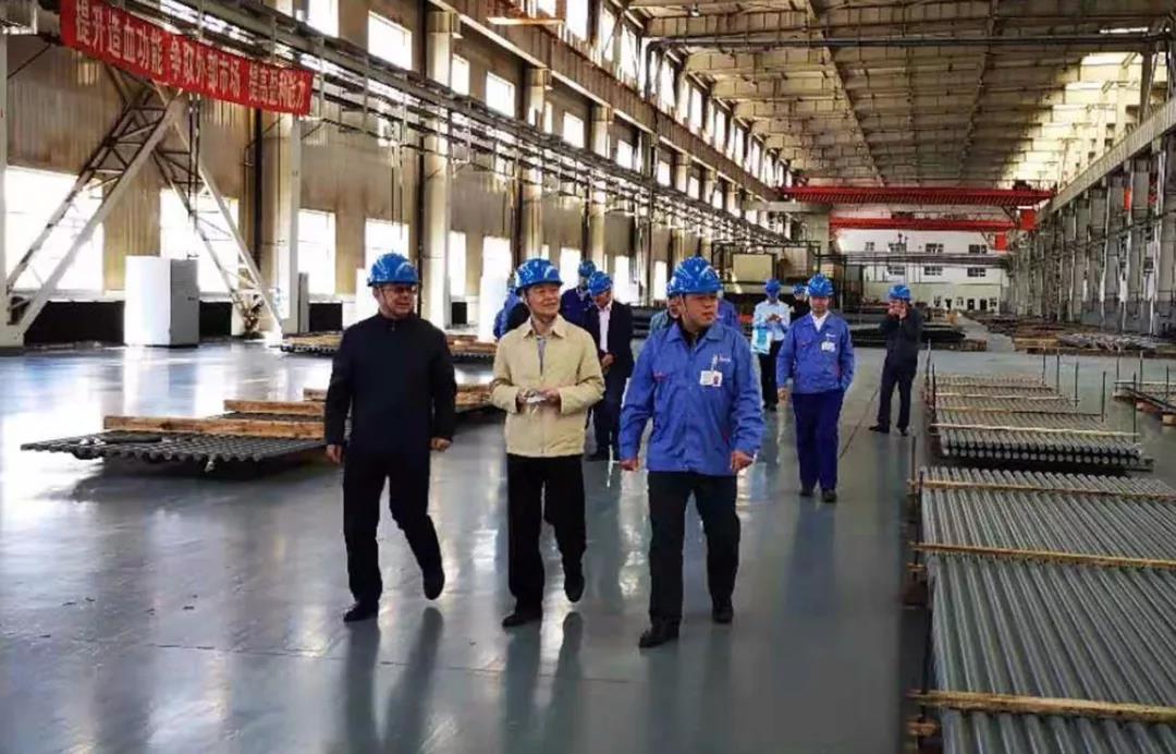 Z6·尊龙凯时「中国集团」官方网站