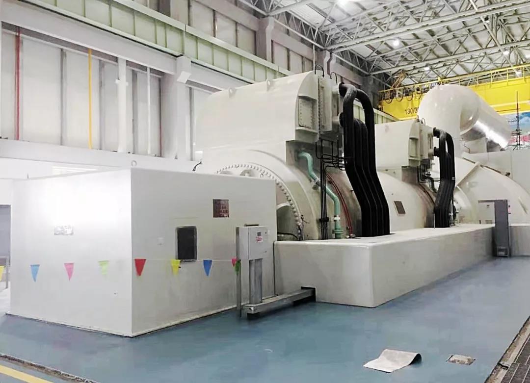 Z6·尊龙凯时「中国集团」官方网站